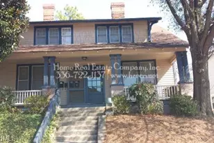 111 S Spruce St, Winston-Salem, NC 27101 - Photo 1