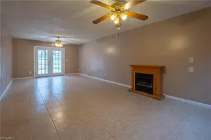 4647 Ogburn Ave, Winston-Salem, NC 27105 - Photo 22