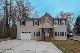 4647 Ogburn Ave, Winston-Salem, NC 27105 - Photo 1