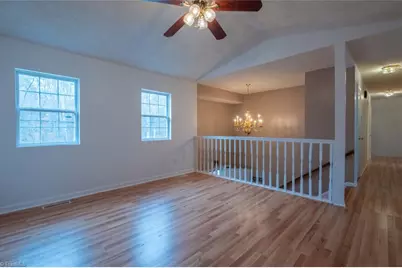 4647 Ogburn Avenue, Winston-Salem, NC 27105 - Photo 6