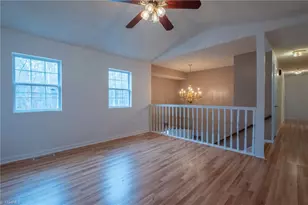 4647 Ogburn Ave, Winston-Salem, NC 27105 - Photo 6