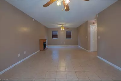 4647 Ogburn Avenue, Winston-Salem, NC 27105 - Photo 20