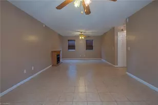 4647 Ogburn Ave, Winston-Salem, NC 27105 - Photo 20