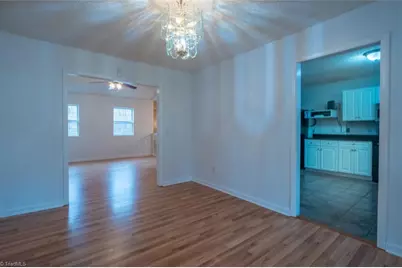 4647 Ogburn Avenue, Winston-Salem, NC 27105 - Photo 8