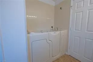 4647 Ogburn Ave, Winston-Salem, NC 27105 - Photo 32