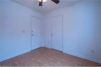 4647 Ogburn Avenue, Winston-Salem, NC 27105 - Photo 24