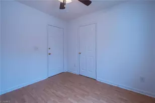 4647 Ogburn Ave, Winston-Salem, NC 27105 - Photo 24