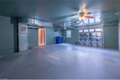 4647 Ogburn Avenue, Winston-Salem, NC 27105 - Photo 34