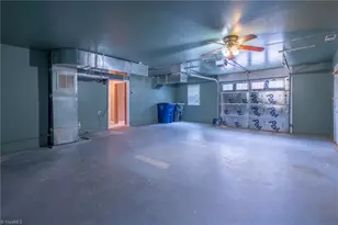 4647 Ogburn Ave, Winston-Salem, NC 27105 - Photo 34