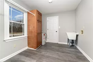 435 Overland Trail, Stoneville, NC 27048 - Photo 22