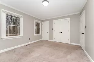 435 Overland Trail, Stoneville, NC 27048 - Photo 24