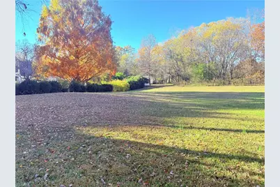 435 Overland Trail, Stoneville, NC 27048 - Photo 48