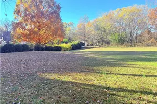 435 Overland Trail, Stoneville, NC 27048 - Photo 48