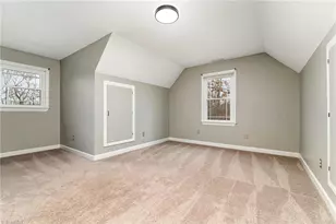 435 Overland Trail, Stoneville, NC 27048 - Photo 30