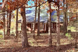 435 Overland Trail, Stoneville, NC 27048 - Photo 2