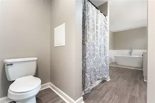 435 Overland Trail, Stoneville, NC 27048 - Photo 28