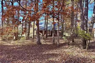 435 Overland Trail, Stoneville, NC 27048 - Photo 46