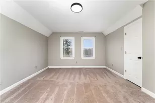 435 Overland Trail, Stoneville, NC 27048 - Photo 12