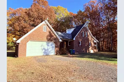 435 Overland Trail, Stoneville, NC 27048 - Photo 38