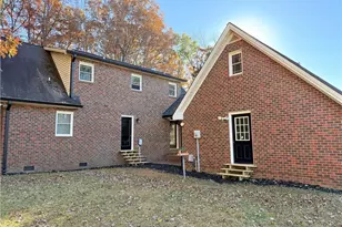 435 Overland Trail, Stoneville, NC 27048 - Photo 40