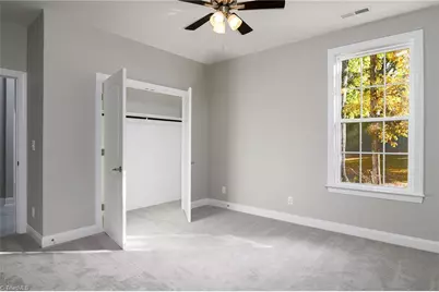 337 Petree Road, Winston-Salem, NC 27106 - Photo 28