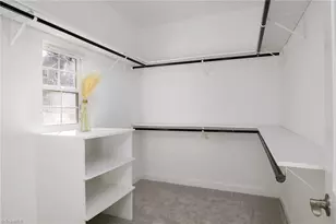 337 Petree Rd, Winston-Salem, NC 27106 - Photo 22