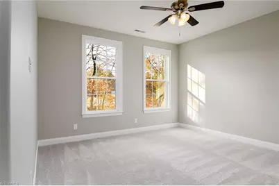 337 Petree Road, Winston-Salem, NC 27106 - Photo 24