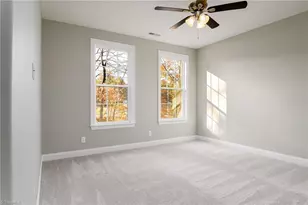 337 Petree Rd, Winston-Salem, NC 27106 - Photo 24