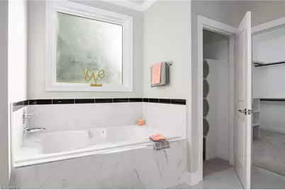 337 Petree Road, Winston-Salem, NC 27106 - Photo 20