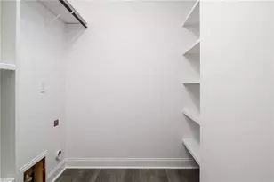 337 Petree Rd, Winston-Salem, NC 27106 - Photo 14