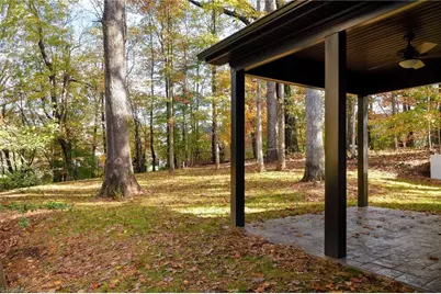 337 Petree Road, Winston-Salem, NC 27106 - Photo 34