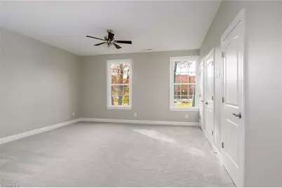 337 Petree Road, Winston-Salem, NC 27106 - Photo 26