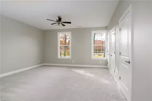 337 Petree Rd, Winston-Salem, NC 27106 - Photo 26