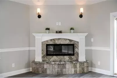 337 Petree Road, Winston-Salem, NC 27106 - Photo 10