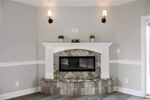 337 Petree Rd, Winston-Salem, NC 27106 - Photo 10