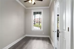 337 Petree Rd, Winston-Salem, NC 27106 - Photo 12