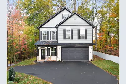 337 Petree Road, Winston-Salem, NC 27106 - Photo 2