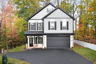 337 Petree Rd, Winston-Salem, NC 27106 - Photo 2