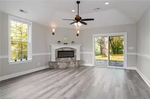 337 Petree Rd, Winston-Salem, NC 27106 - Photo 8