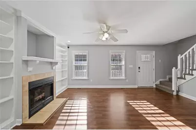 6751 Fairwood Court, Clemmons, NC 27012 - Photo 4