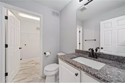 6751 Fairwood Court, Clemmons, NC 27012 - Photo 10