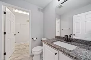 6751 Fairwood Ct, Clemmons, NC 27012 - Photo 10