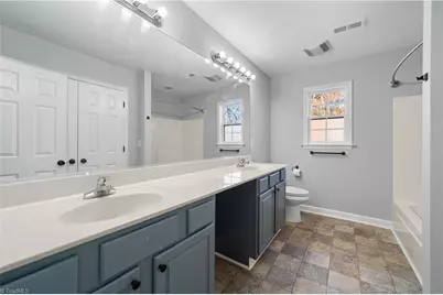 6751 Fairwood Court, Clemmons, NC 27012 - Photo 22