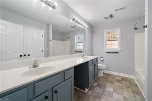 6751 Fairwood Ct, Clemmons, NC 27012 - Photo 22