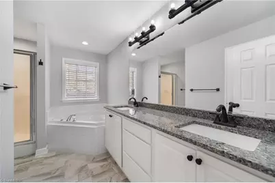 6751 Fairwood Court, Clemmons, NC 27012 - Photo 14