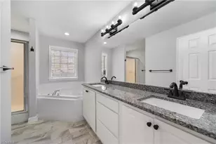 6751 Fairwood Ct, Clemmons, NC 27012 - Photo 14