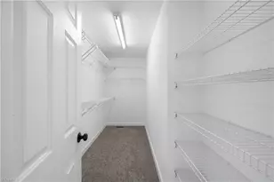 6751 Fairwood Ct, Clemmons, NC 27012 - Photo 16