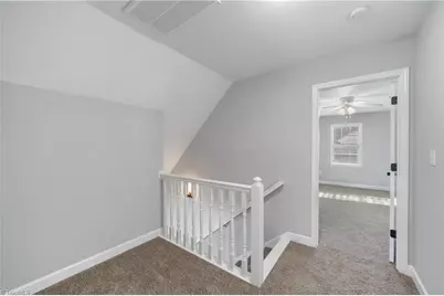 6751 Fairwood Court, Clemmons, NC 27012 - Photo 18