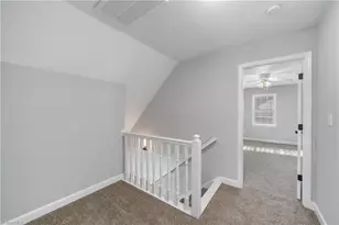 6751 Fairwood Ct, Clemmons, NC 27012 - Photo 18