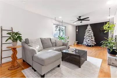 138 Devonway Street, Eden, NC 27288 - Photo 6